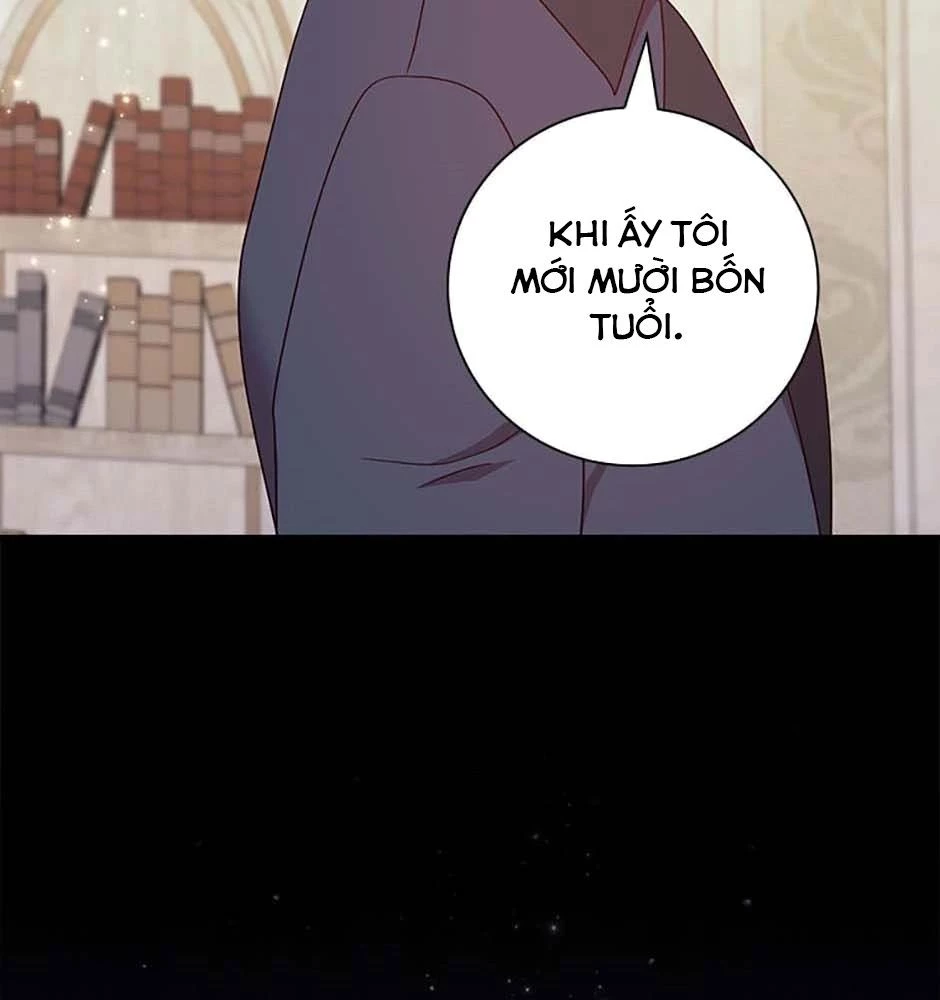 Cuộc Sống Của Nữ Vương Ác Quỷ Chapter 30 - 112