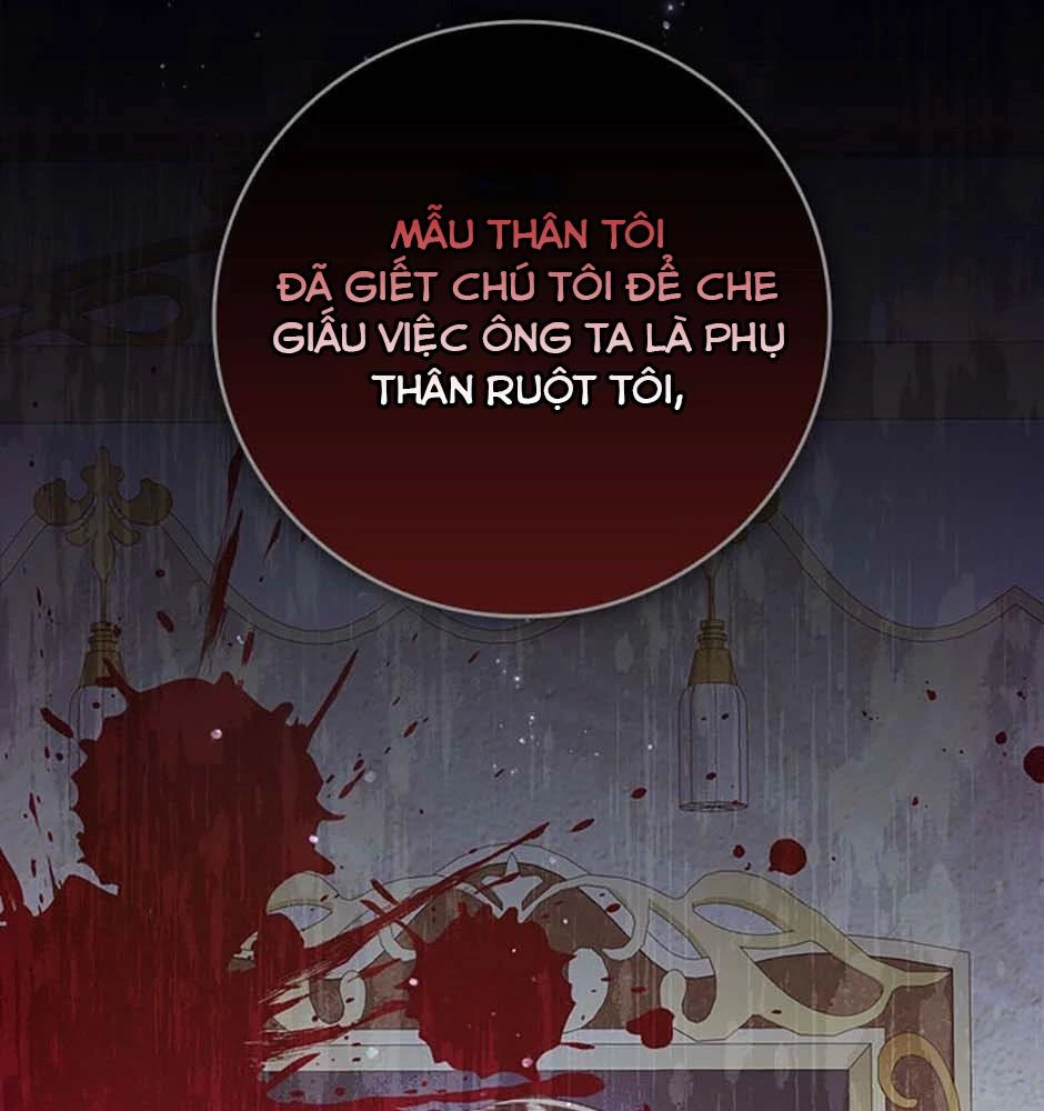 Cuộc Sống Của Nữ Vương Ác Quỷ Chapter 30 - 113