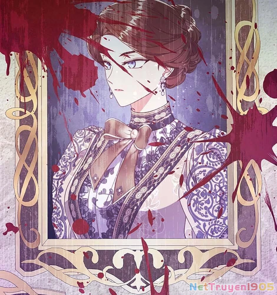 Cuộc Sống Của Nữ Vương Ác Quỷ Chapter 30 - 114