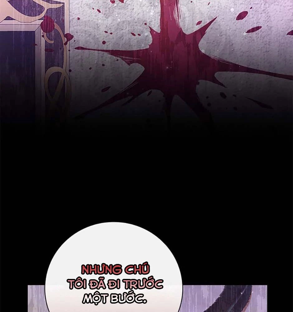 Cuộc Sống Của Nữ Vương Ác Quỷ Chapter 30 - 115