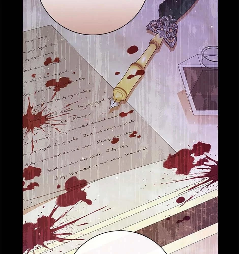 Cuộc Sống Của Nữ Vương Ác Quỷ Chapter 30 - 116