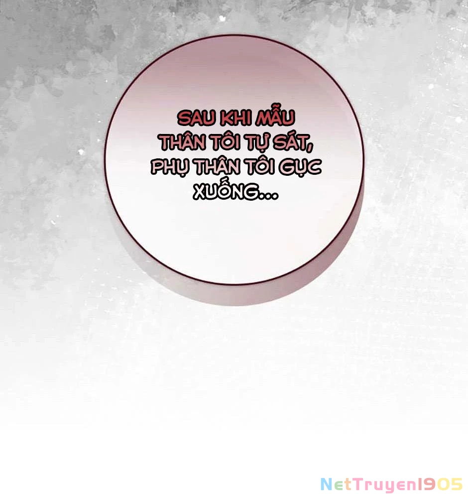Cuộc Sống Của Nữ Vương Ác Quỷ Chapter 30 - 119