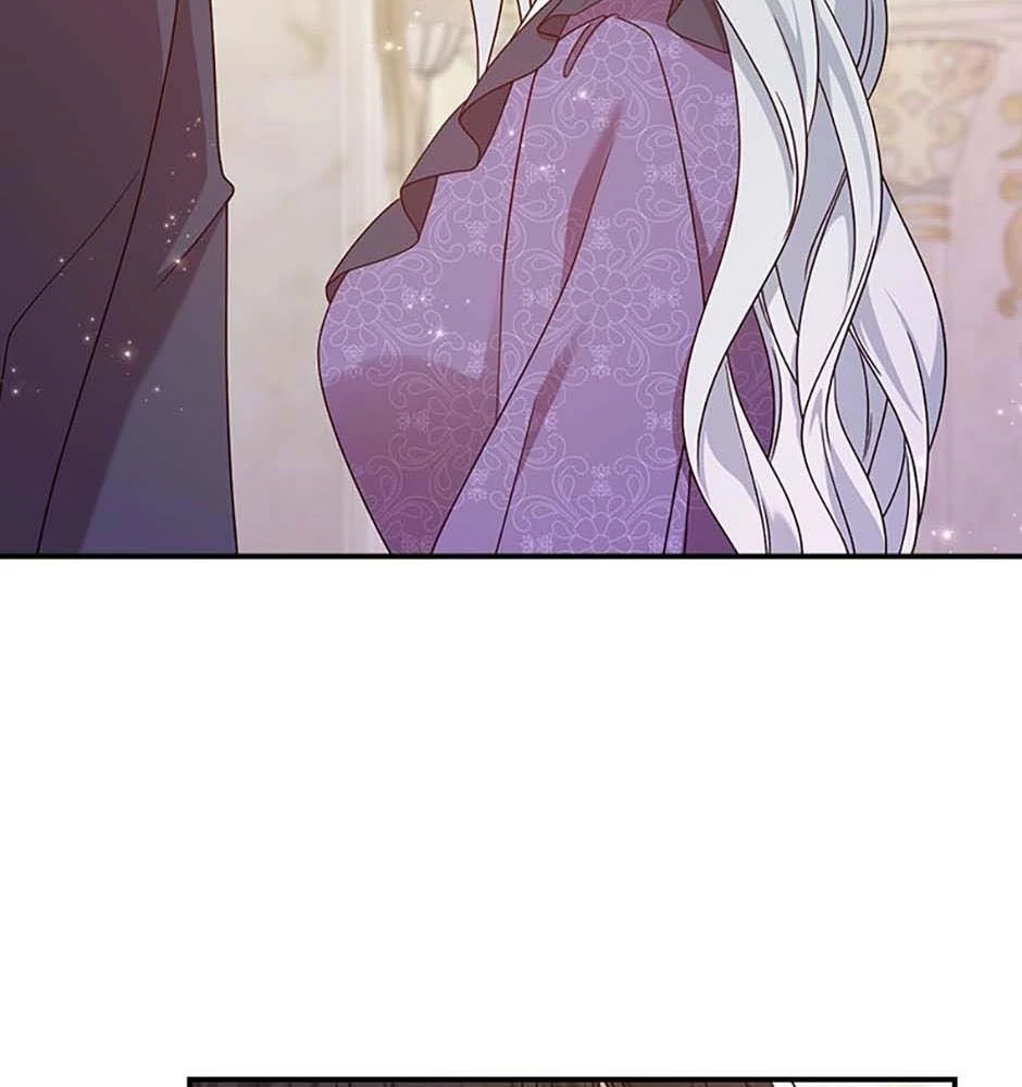 Cuộc Sống Của Nữ Vương Ác Quỷ Chapter 30 - 121