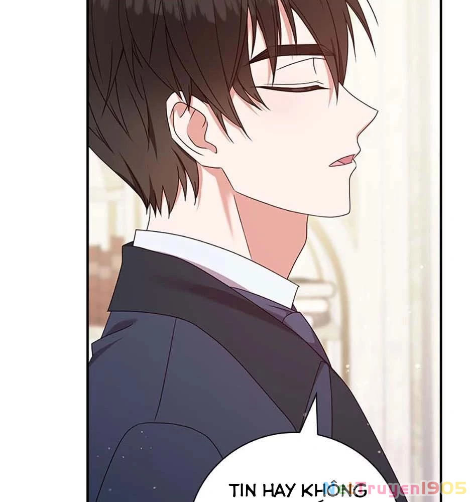 Cuộc Sống Của Nữ Vương Ác Quỷ Chapter 30 - 122