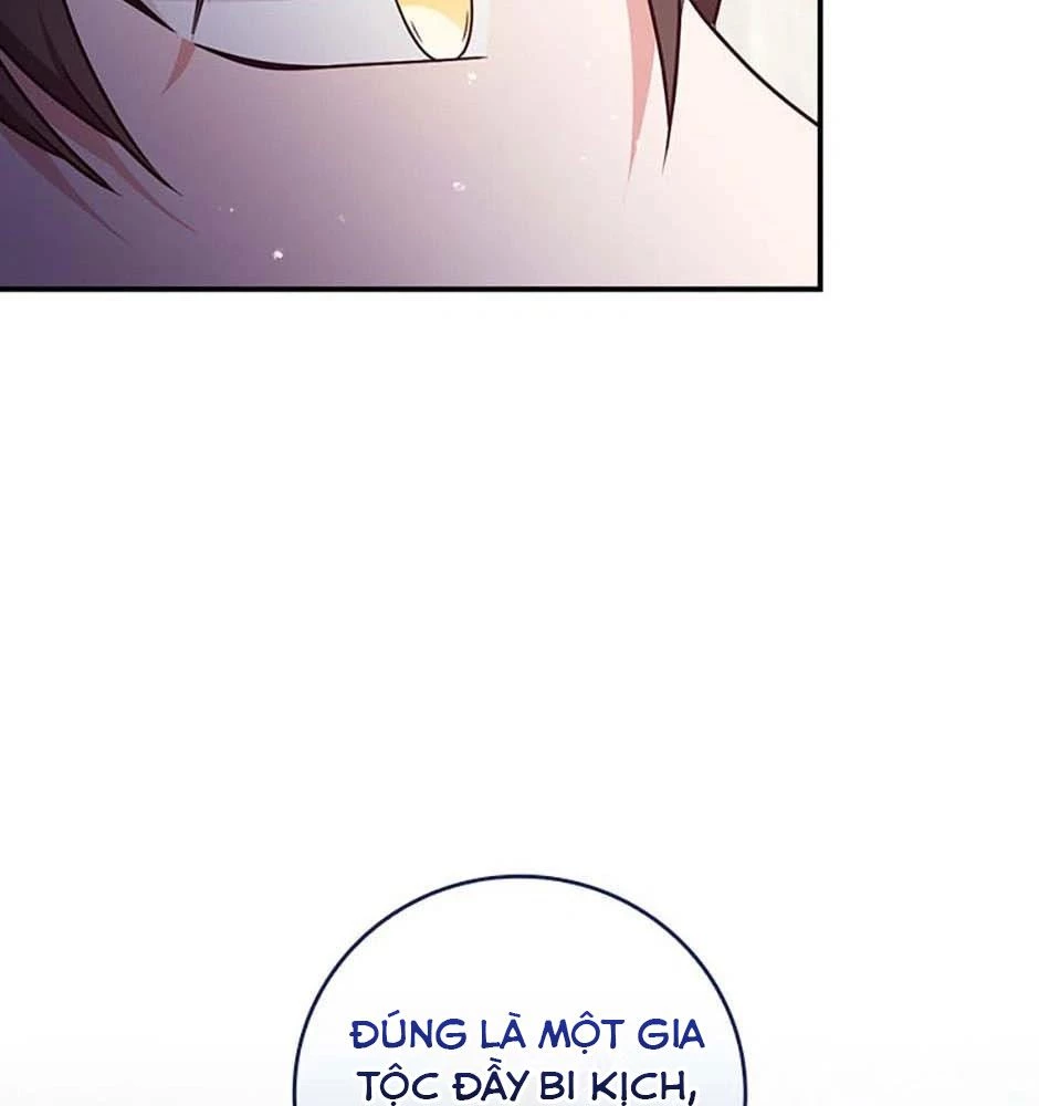 Cuộc Sống Của Nữ Vương Ác Quỷ Chapter 30 - 124