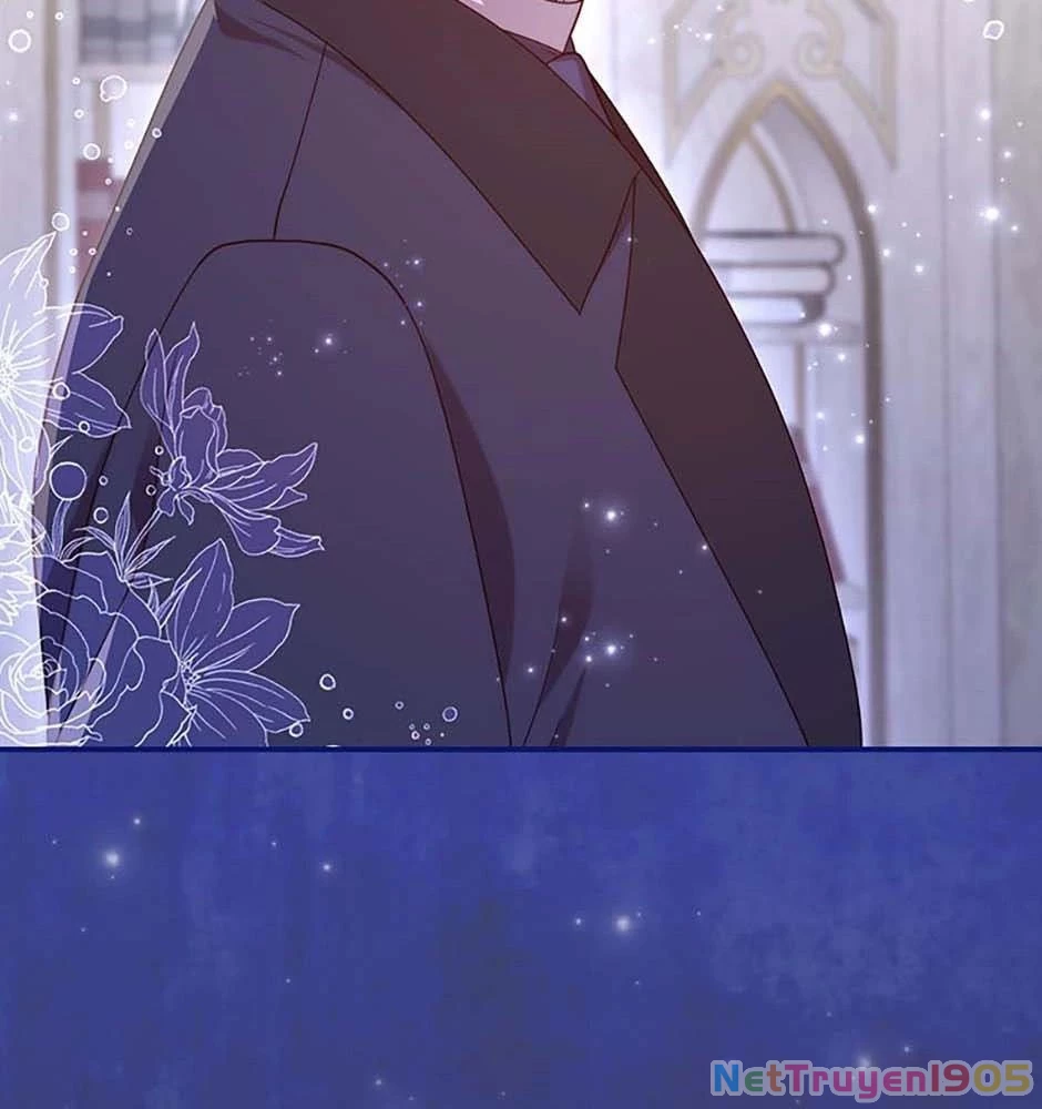 Cuộc Sống Của Nữ Vương Ác Quỷ Chapter 30 - 126