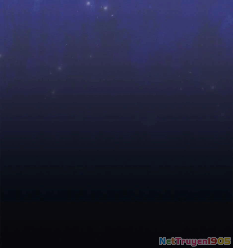 Cuộc Sống Của Nữ Vương Ác Quỷ Chapter 30 - 127