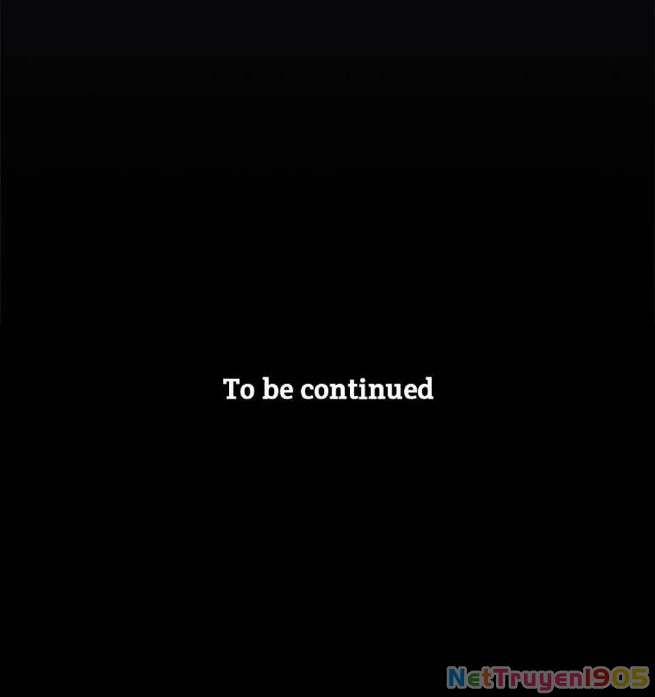 Cuộc Sống Của Nữ Vương Ác Quỷ Chapter 30 - 128