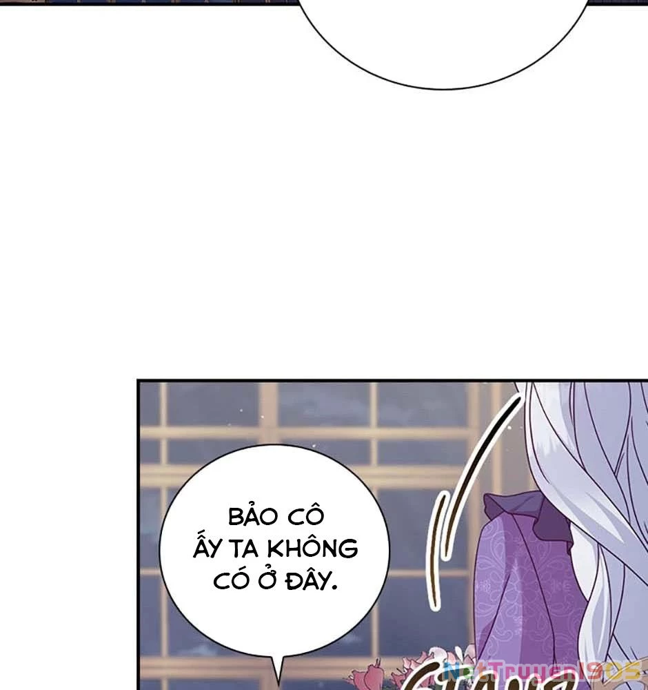 Cuộc Sống Của Nữ Vương Ác Quỷ Chapter 32 - 3