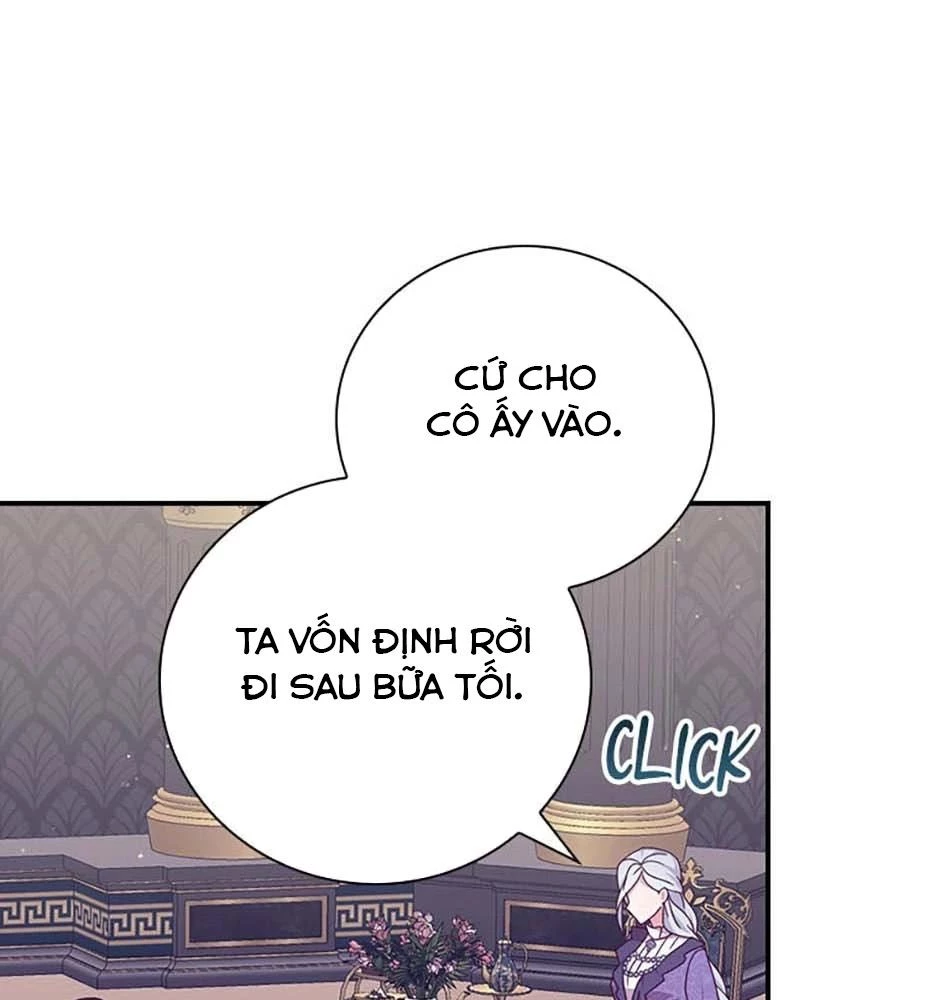 Cuộc Sống Của Nữ Vương Ác Quỷ Chapter 32 - 5