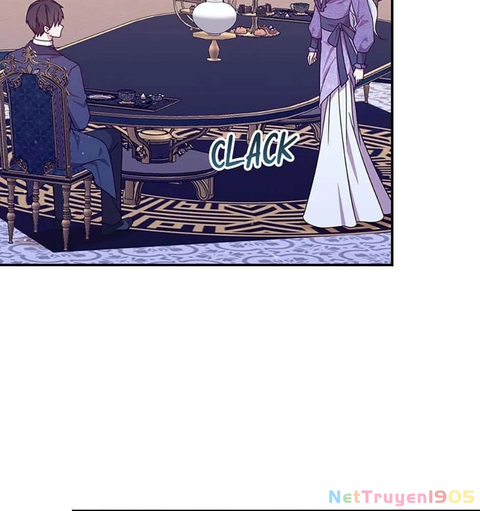 Cuộc Sống Của Nữ Vương Ác Quỷ Chapter 32 - 6