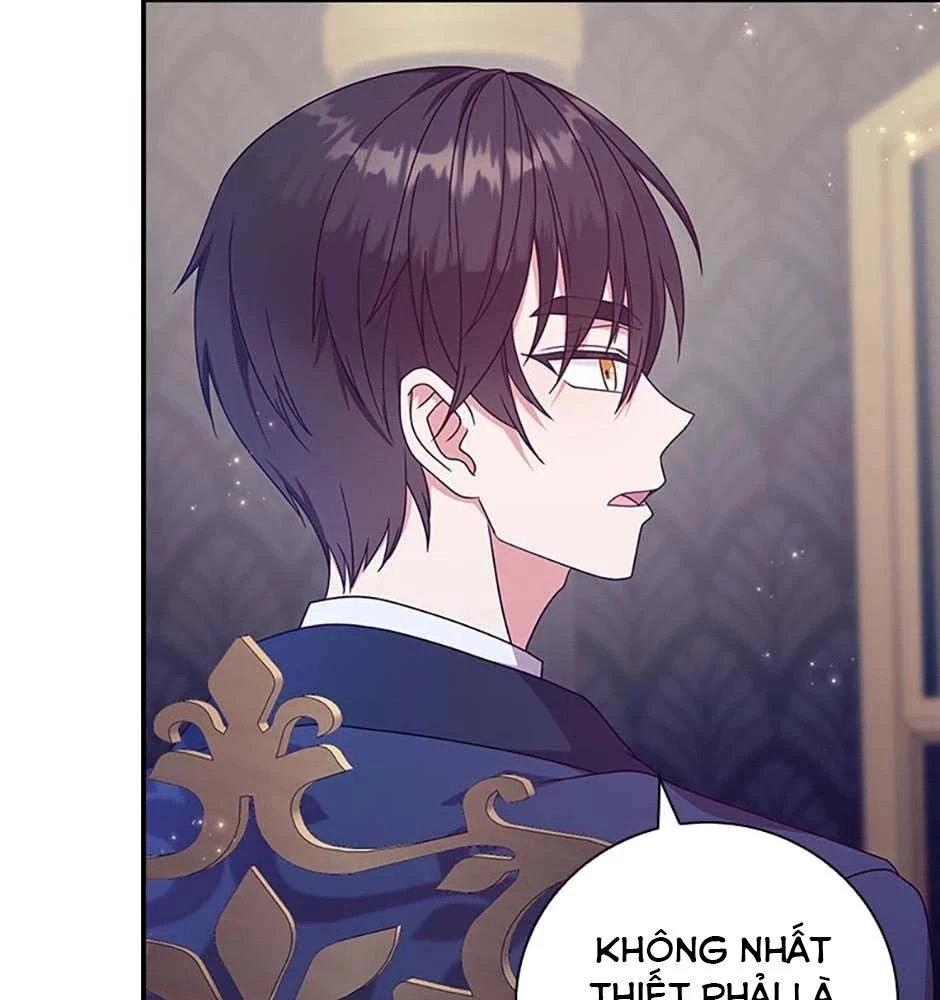 Cuộc Sống Của Nữ Vương Ác Quỷ Chapter 32 - 7