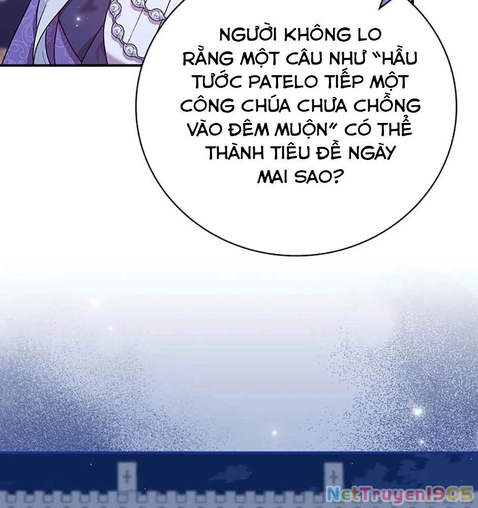 Cuộc Sống Của Nữ Vương Ác Quỷ Chapter 32 - 10