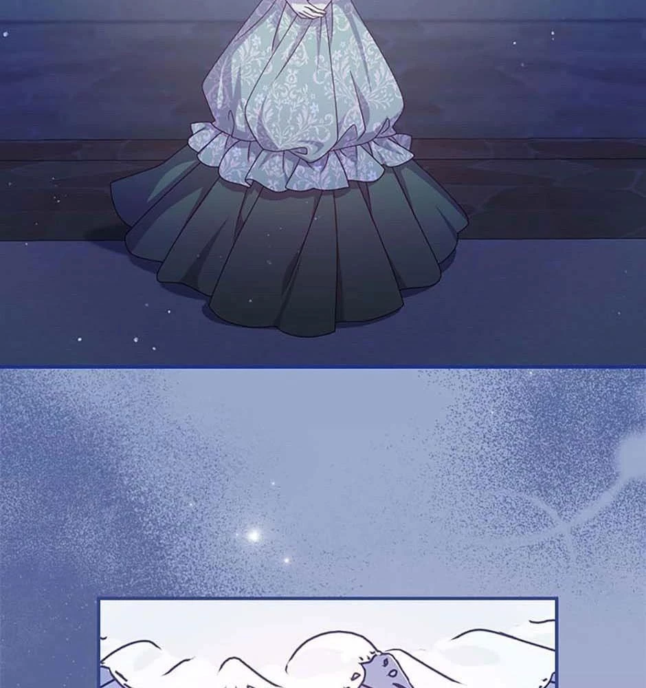 Cuộc Sống Của Nữ Vương Ác Quỷ Chapter 32 - 12