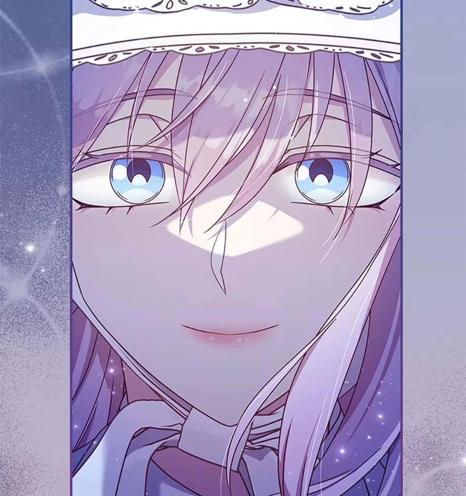 Cuộc Sống Của Nữ Vương Ác Quỷ Chapter 32 - 13