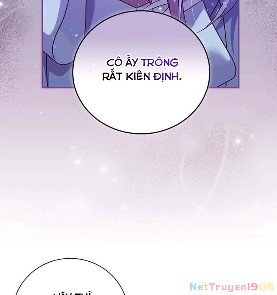 Cuộc Sống Của Nữ Vương Ác Quỷ Chapter 32 - 14