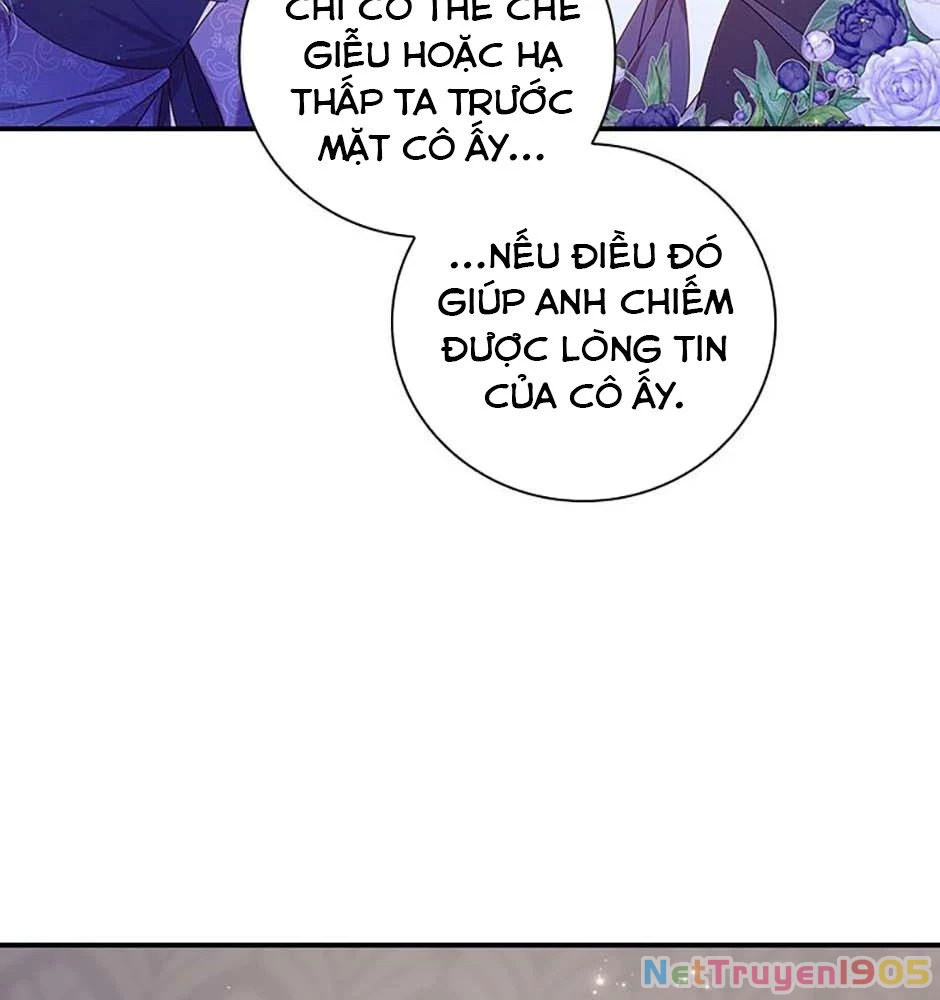 Cuộc Sống Của Nữ Vương Ác Quỷ Chapter 32 - 16