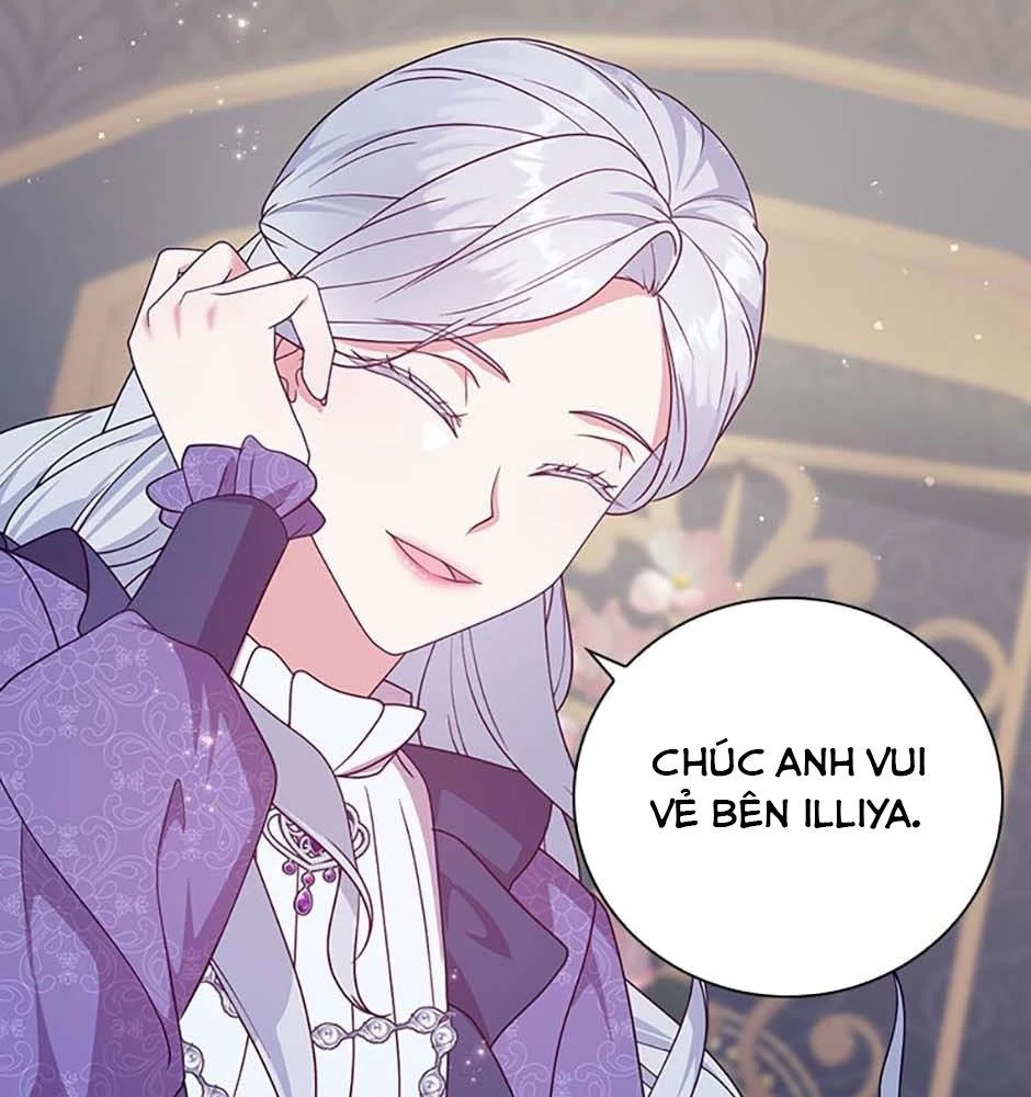 Cuộc Sống Của Nữ Vương Ác Quỷ Chapter 32 - 17