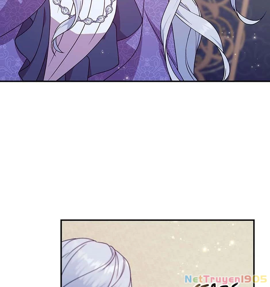 Cuộc Sống Của Nữ Vương Ác Quỷ Chapter 32 - 18