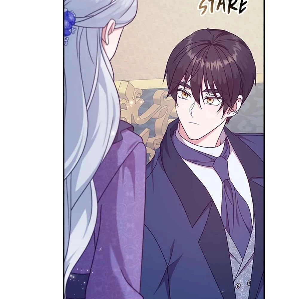 Cuộc Sống Của Nữ Vương Ác Quỷ Chapter 32 - 19