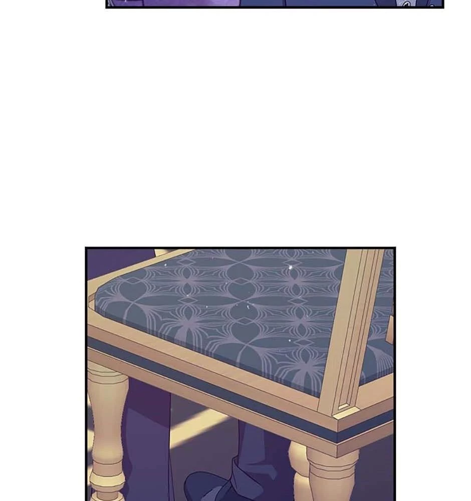 Cuộc Sống Của Nữ Vương Ác Quỷ Chapter 32 - 20