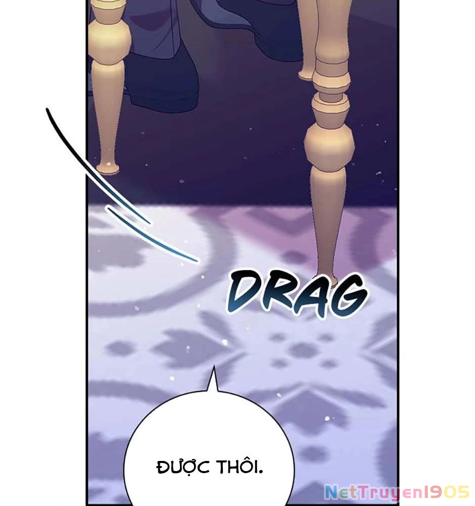 Cuộc Sống Của Nữ Vương Ác Quỷ Chapter 32 - 21