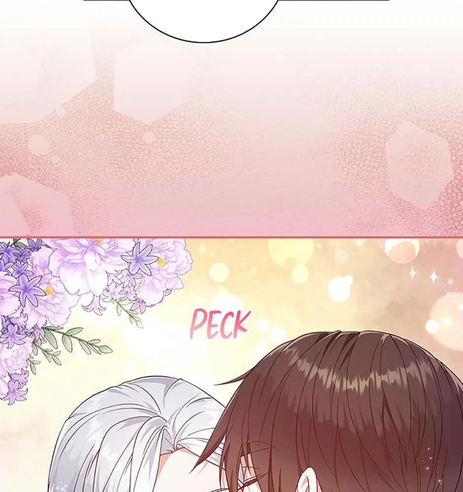 Cuộc Sống Của Nữ Vương Ác Quỷ Chapter 32 - 22