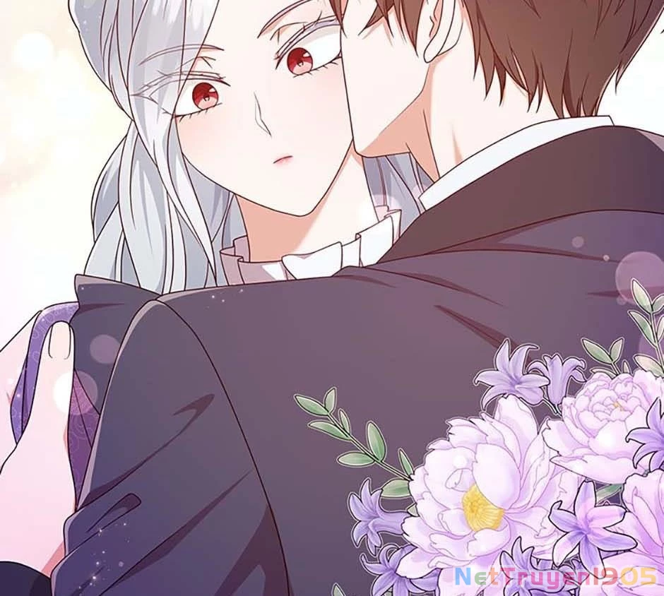 Cuộc Sống Của Nữ Vương Ác Quỷ Chapter 32 - 23