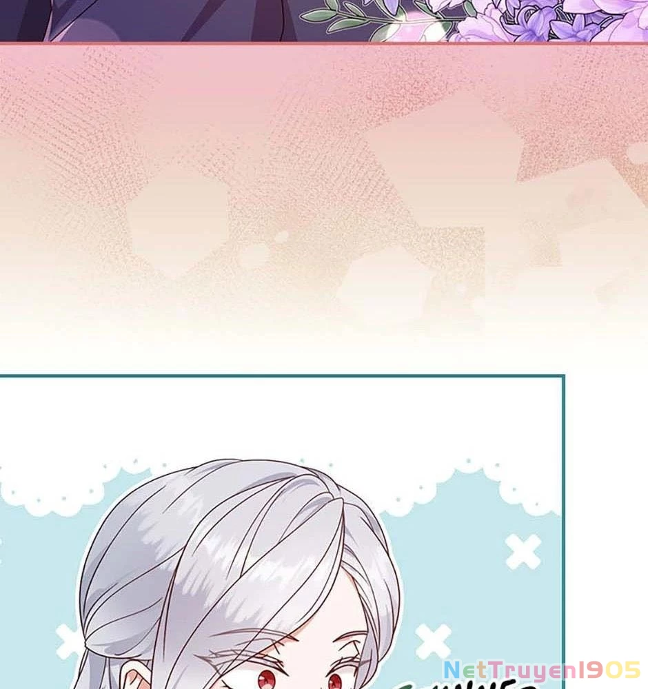 Cuộc Sống Của Nữ Vương Ác Quỷ Chapter 32 - 24
