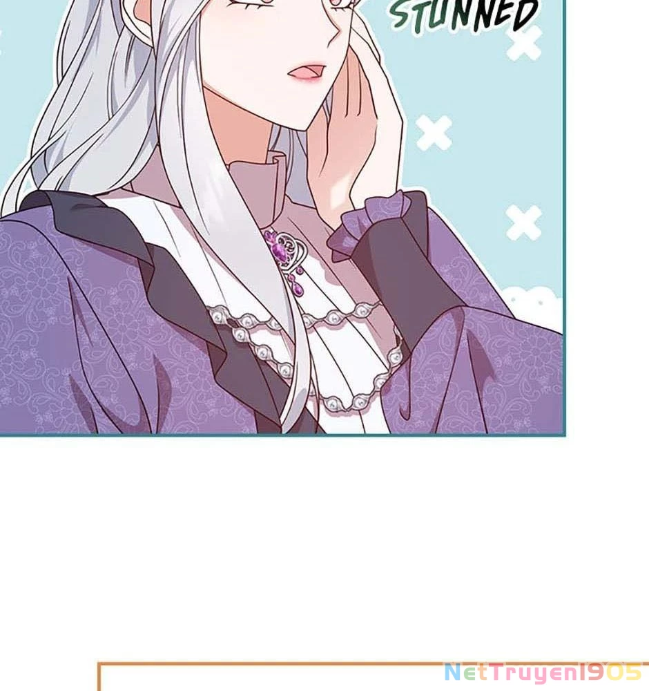 Cuộc Sống Của Nữ Vương Ác Quỷ Chapter 32 - 25