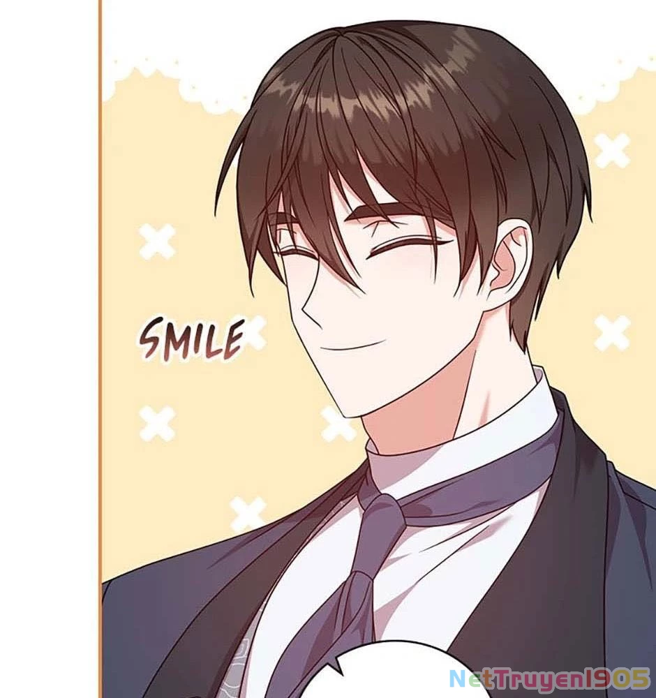 Cuộc Sống Của Nữ Vương Ác Quỷ Chapter 32 - 26