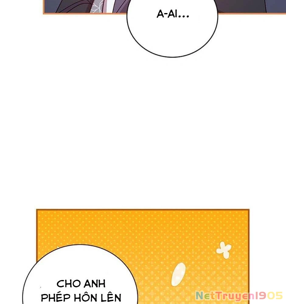 Cuộc Sống Của Nữ Vương Ác Quỷ Chapter 32 - 27