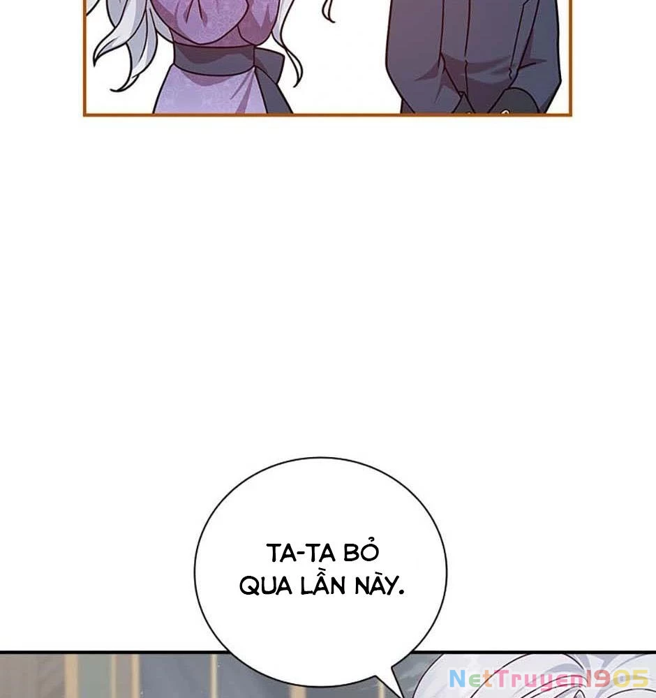 Cuộc Sống Của Nữ Vương Ác Quỷ Chapter 32 - 29