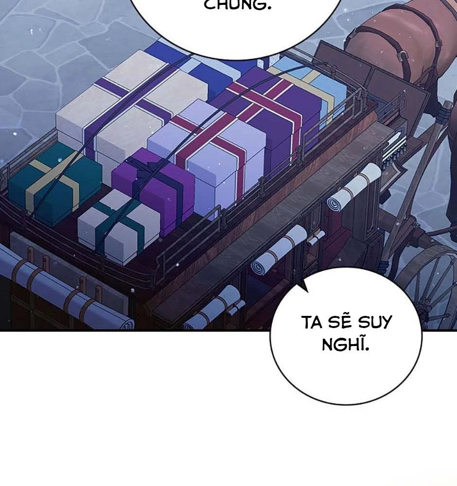 Cuộc Sống Của Nữ Vương Ác Quỷ Chapter 32 - 32