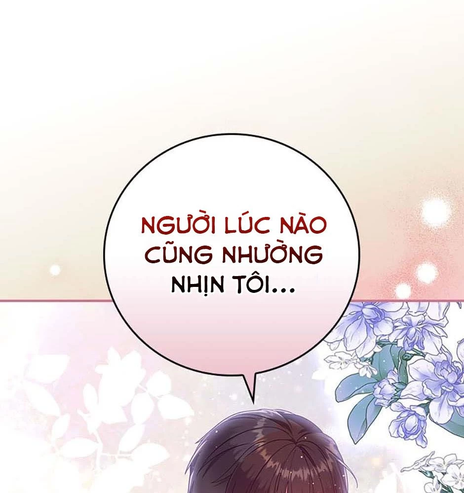 Cuộc Sống Của Nữ Vương Ác Quỷ Chapter 32 - 33