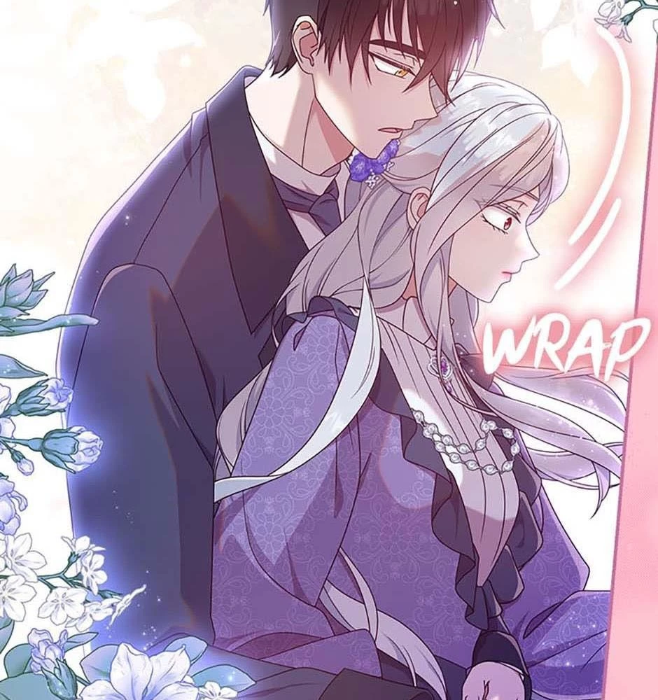 Cuộc Sống Của Nữ Vương Ác Quỷ Chapter 32 - 34