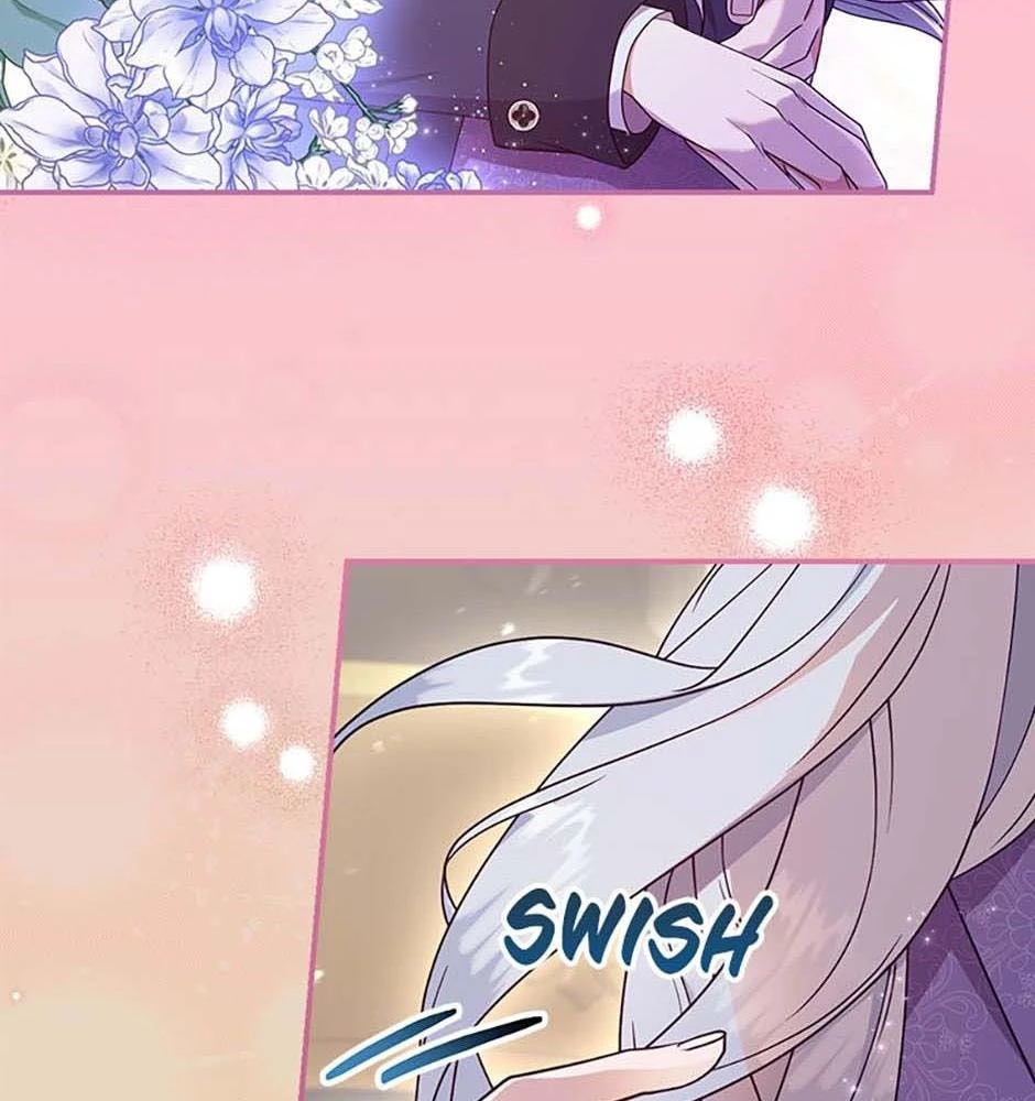 Cuộc Sống Của Nữ Vương Ác Quỷ Chapter 32 - 35