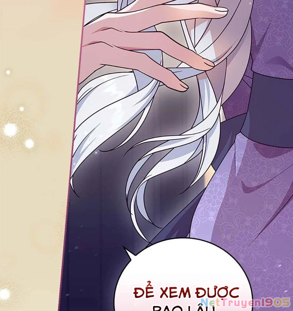 Cuộc Sống Của Nữ Vương Ác Quỷ Chapter 32 - 36