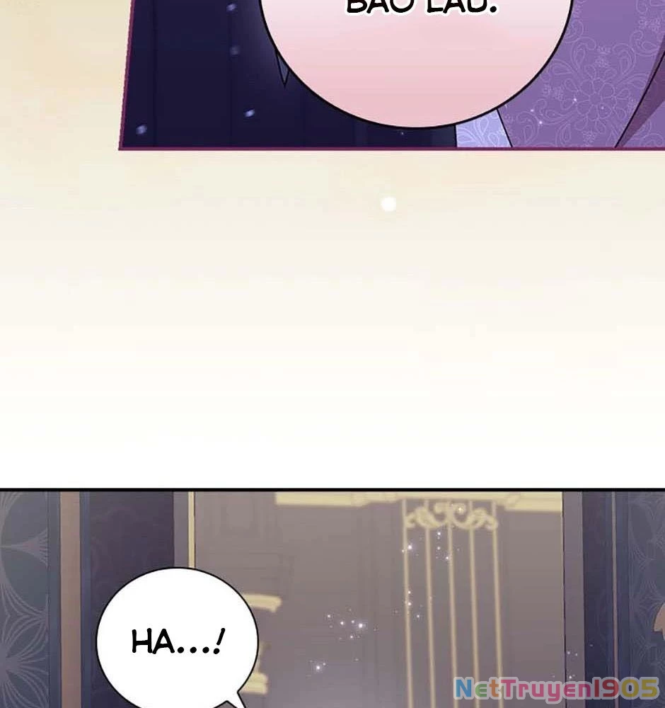 Cuộc Sống Của Nữ Vương Ác Quỷ Chapter 32 - 37