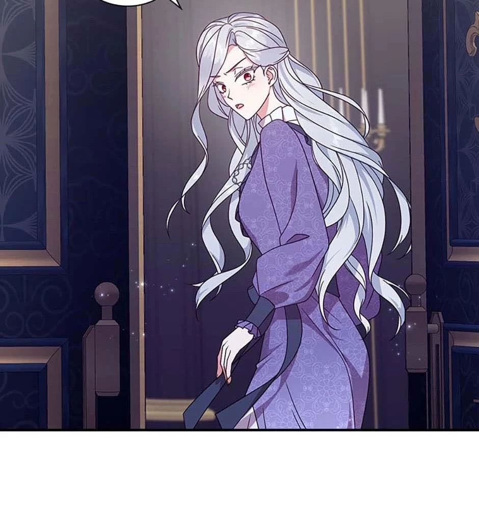 Cuộc Sống Của Nữ Vương Ác Quỷ Chapter 32 - 38