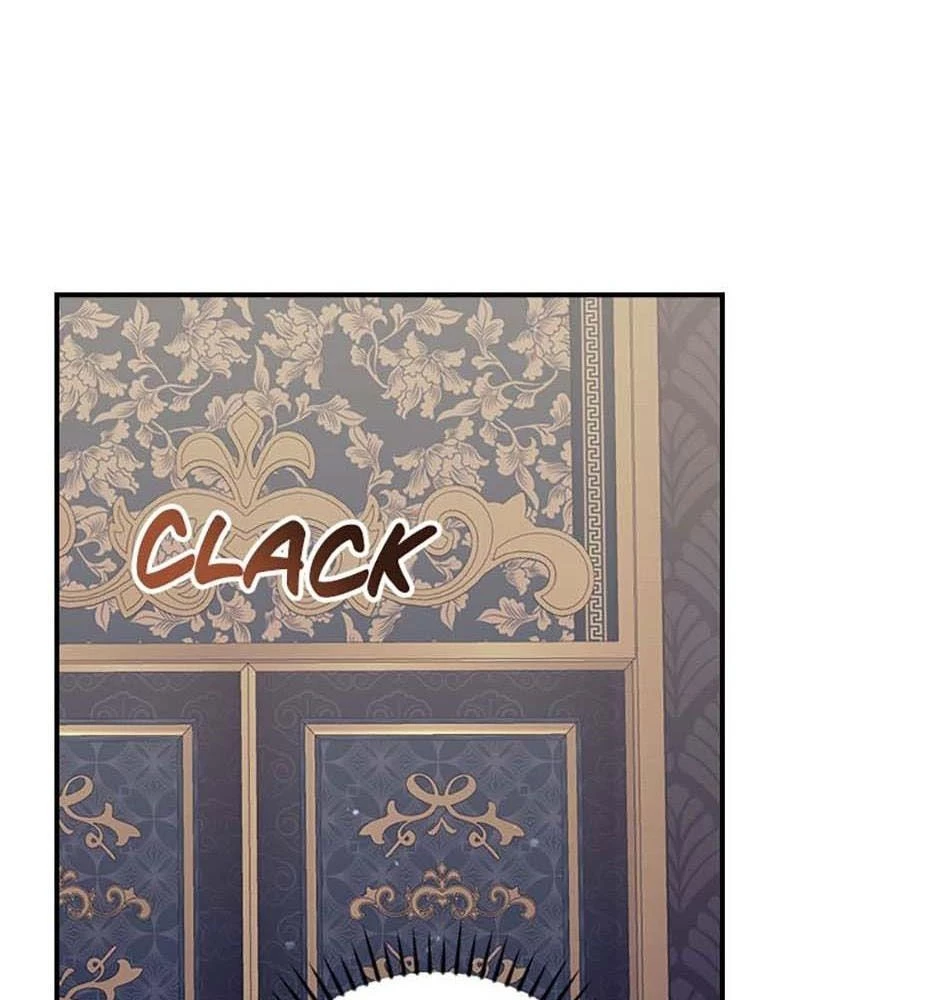 Cuộc Sống Của Nữ Vương Ác Quỷ Chapter 32 - 39