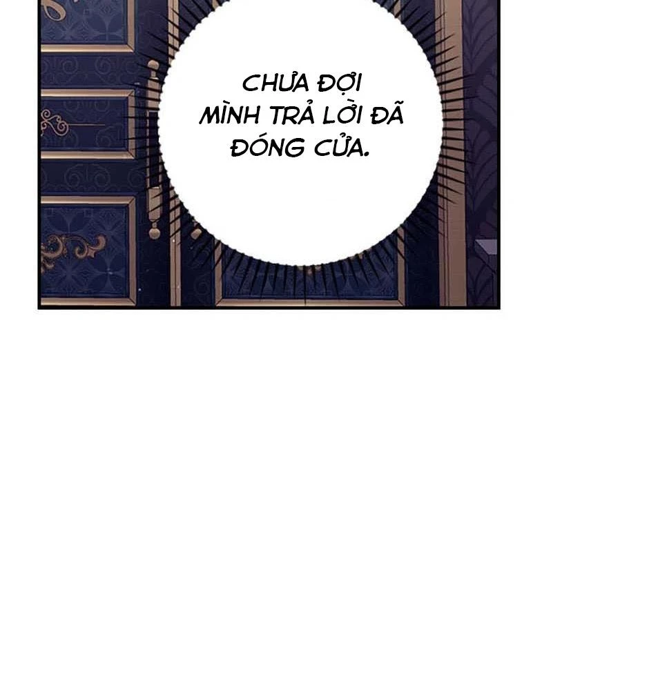 Cuộc Sống Của Nữ Vương Ác Quỷ Chapter 32 - 40