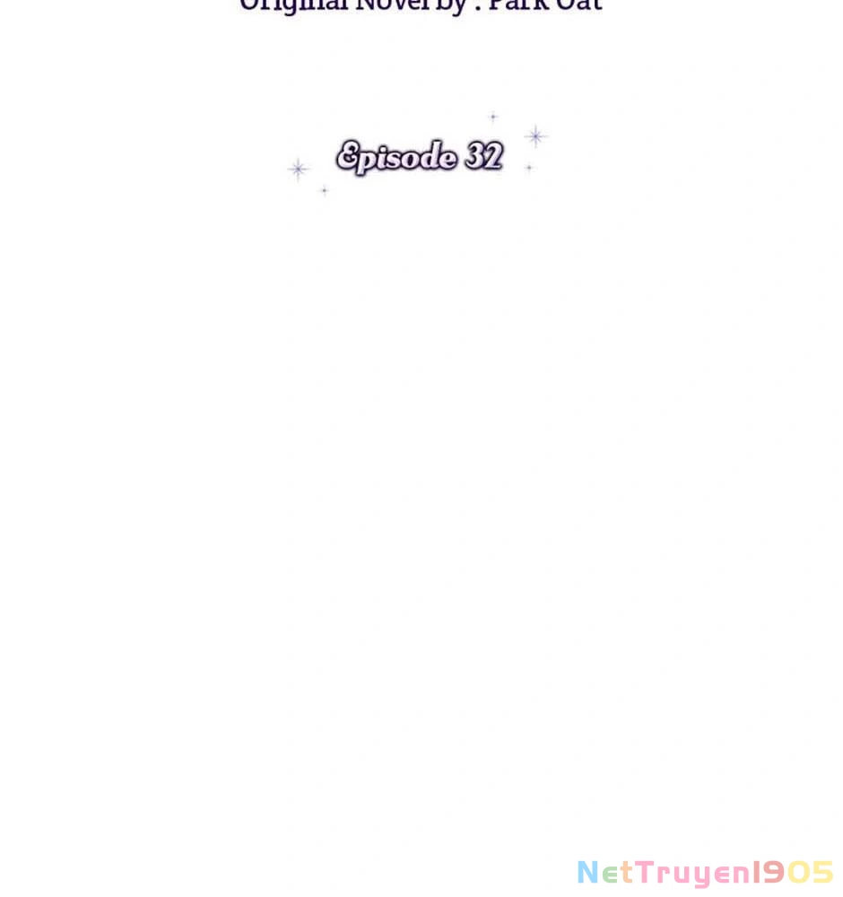 Cuộc Sống Của Nữ Vương Ác Quỷ Chapter 32 - 42