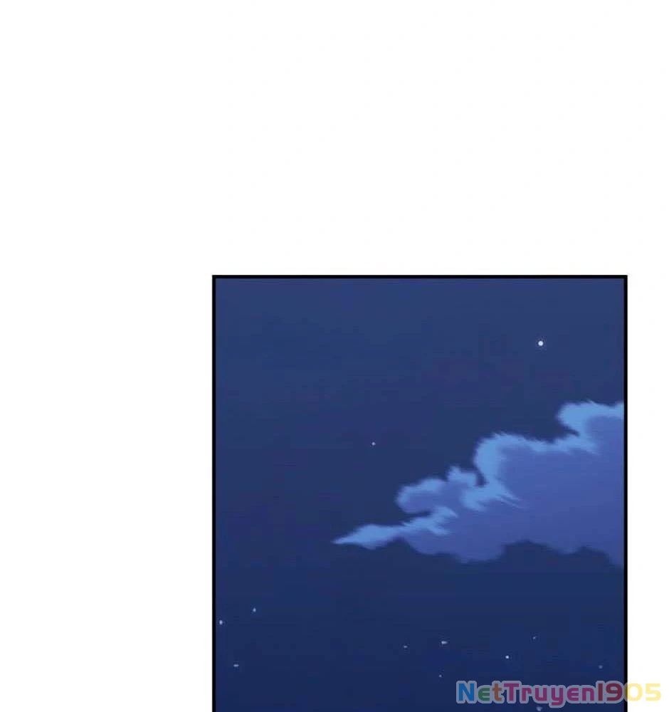 Cuộc Sống Của Nữ Vương Ác Quỷ Chapter 32 - 43