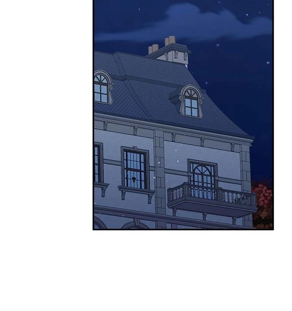 Cuộc Sống Của Nữ Vương Ác Quỷ Chapter 32 - 44