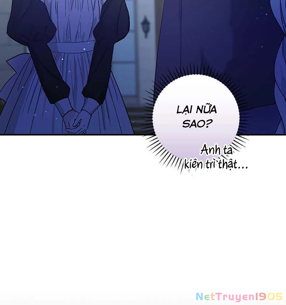 Cuộc Sống Của Nữ Vương Ác Quỷ Chapter 32 - 49