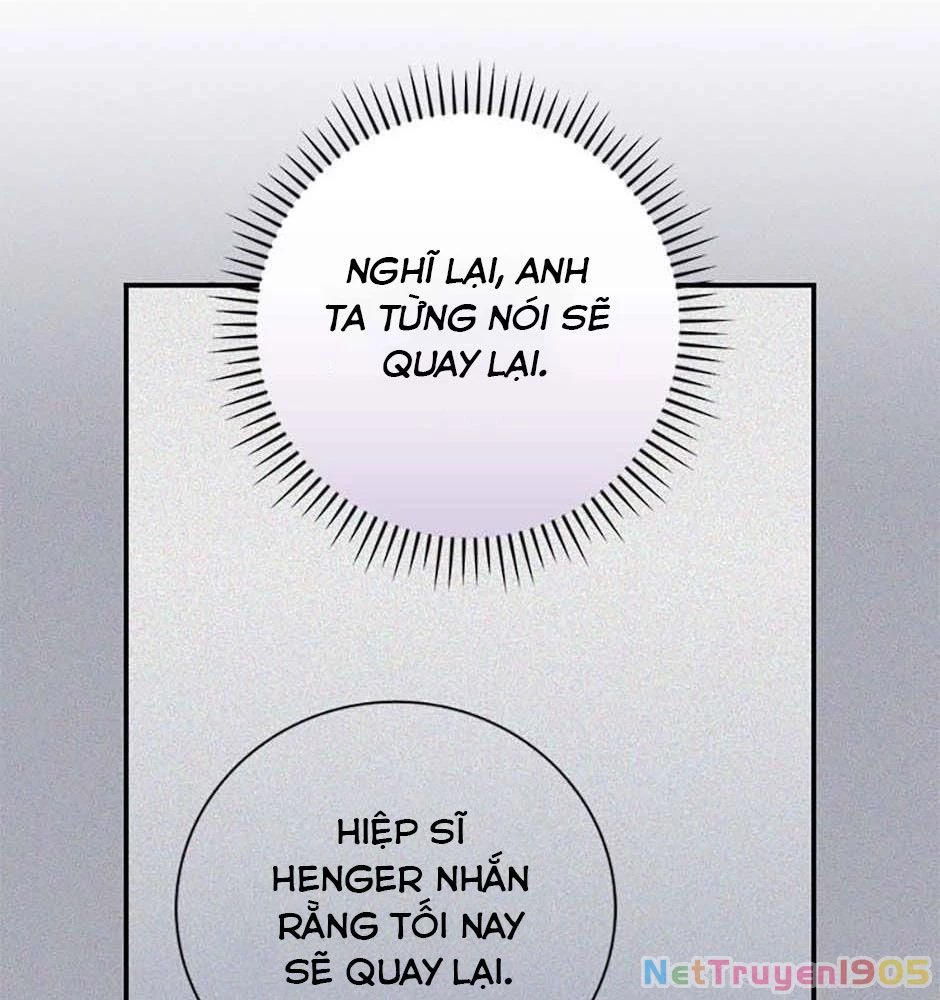 Cuộc Sống Của Nữ Vương Ác Quỷ Chapter 32 - 50