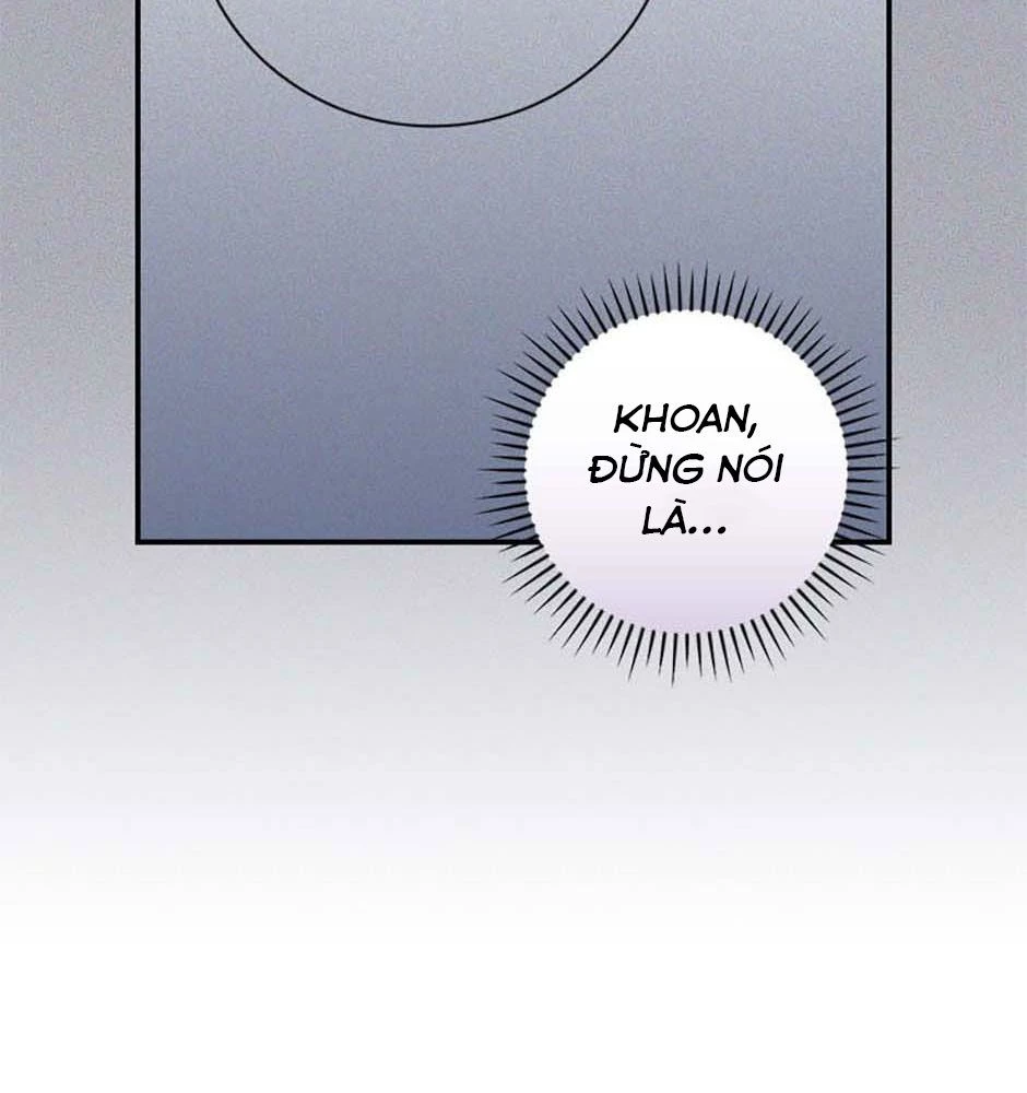 Cuộc Sống Của Nữ Vương Ác Quỷ Chapter 32 - 51