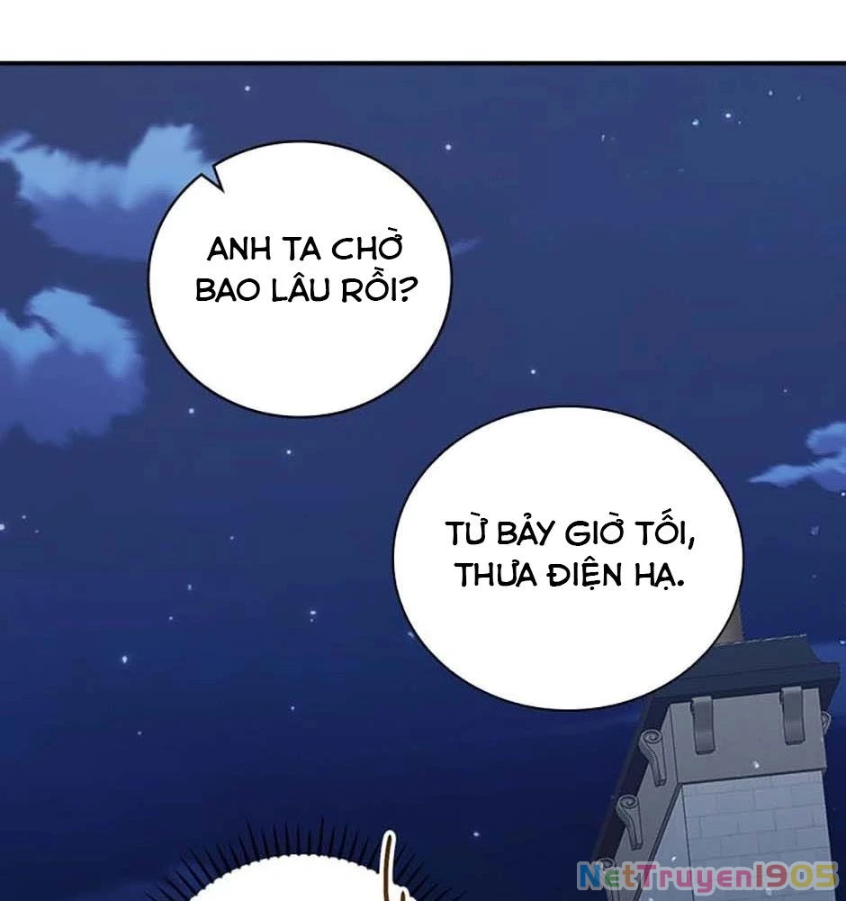 Cuộc Sống Của Nữ Vương Ác Quỷ Chapter 32 - 52