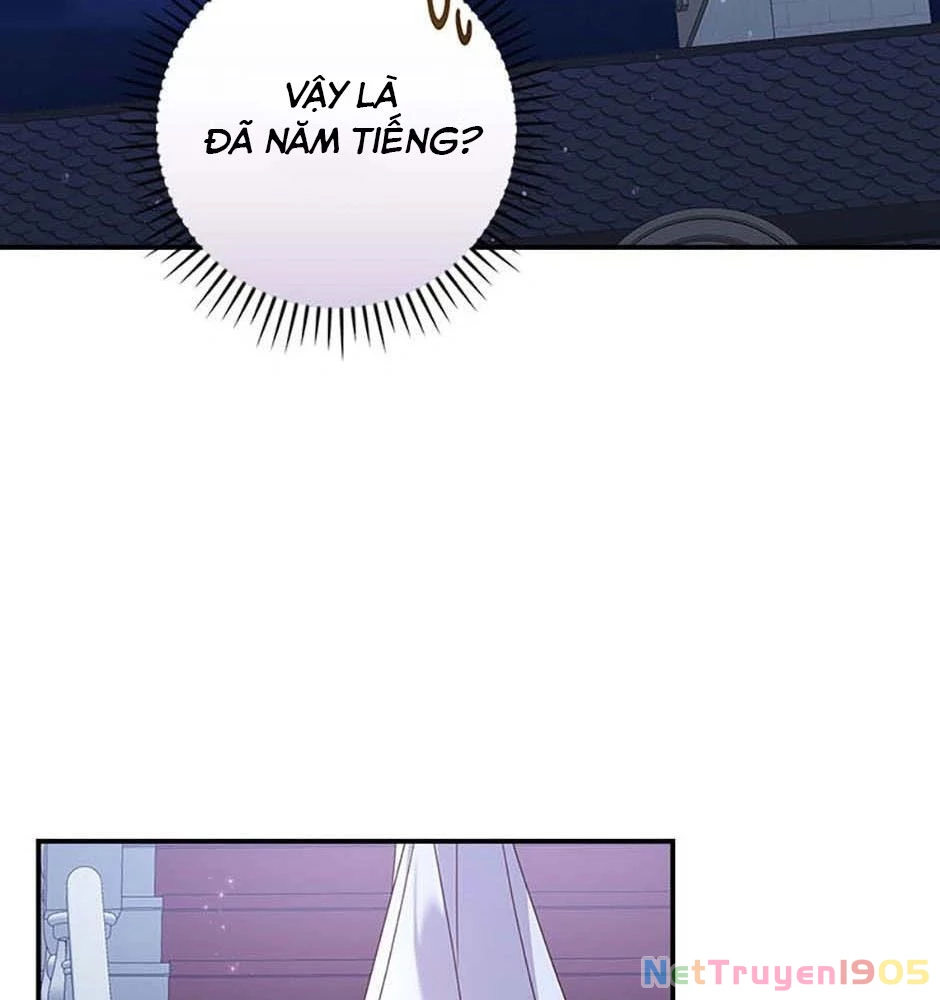 Cuộc Sống Của Nữ Vương Ác Quỷ Chapter 32 - 53